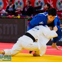 Paris 2014 by P.Lozano cat -60 kg (110)